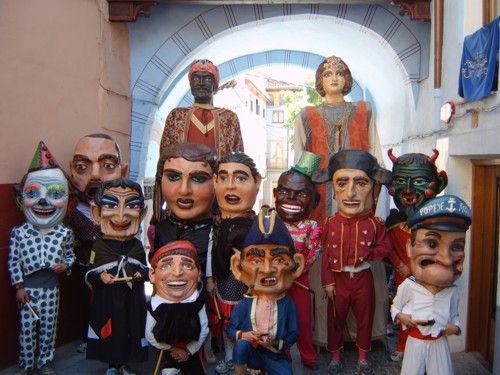 GALER&Iacute;A FOTOGR&Aacute;FICA